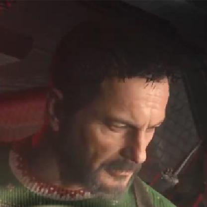 AdmaOfCheadle's avatar