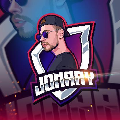 VTX-Jonray's avatar