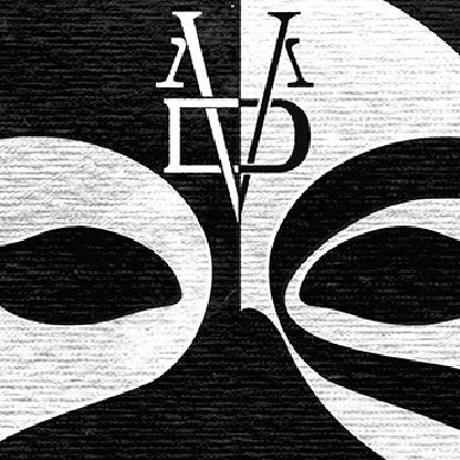 HOFJacketCity's avatar