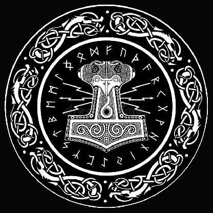 Conerow's avatar