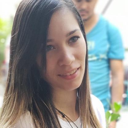 miriamcampos's avatar