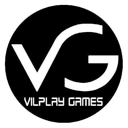 FAR_VILPLAY's avatar
