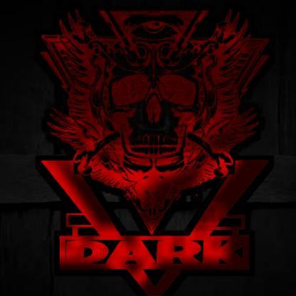 XxDaRkXx5's avatar