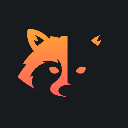 ItsChrisHimself's avatar