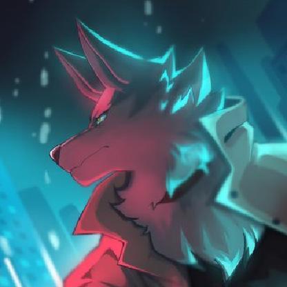 W0LFDEM0N117's avatar