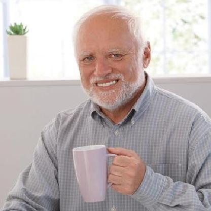 Gener4l_Patton's avatar