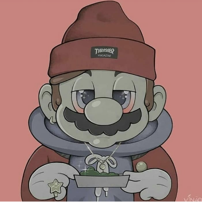 AstoreCrespO's avatar