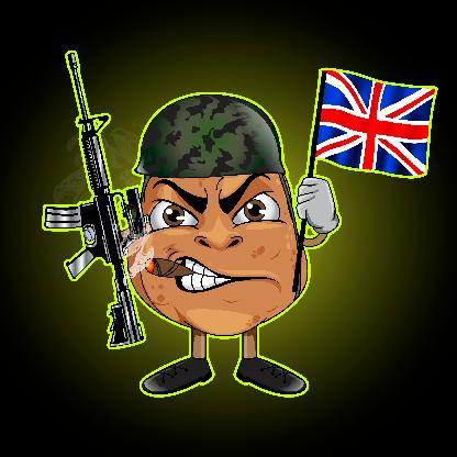 1almightyspud1's avatar