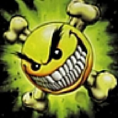 AxeFindle's avatar