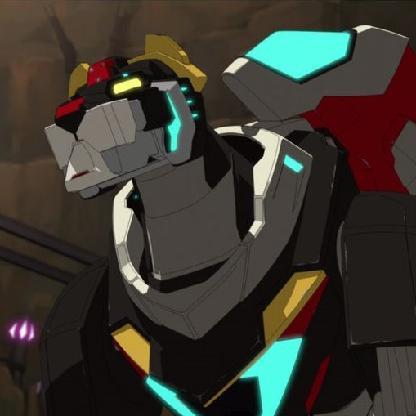 Mike_Diddy's avatar
