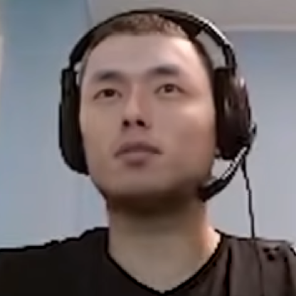 F00dloinev1221's avatar