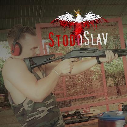 StodoSlav's avatar