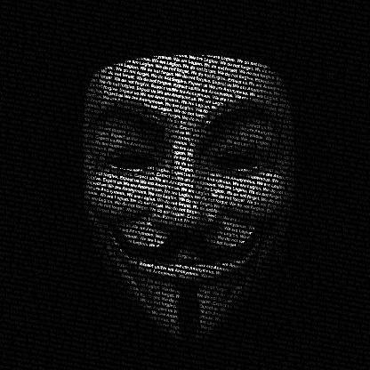 lNWONKNUl's avatar