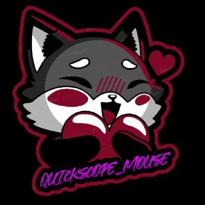 kaysie007's avatar