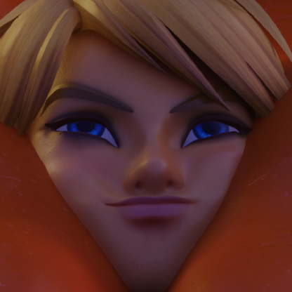 tournament_grid's avatar