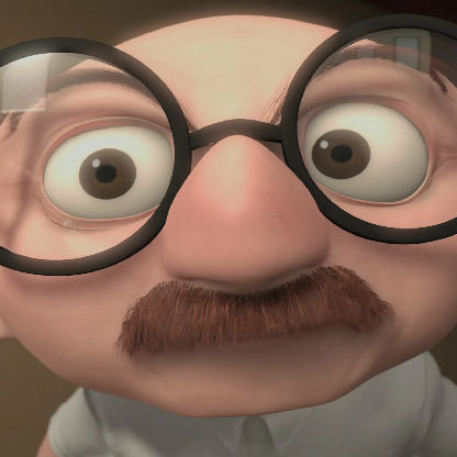 XxMaCxNxChEeSxX's avatar