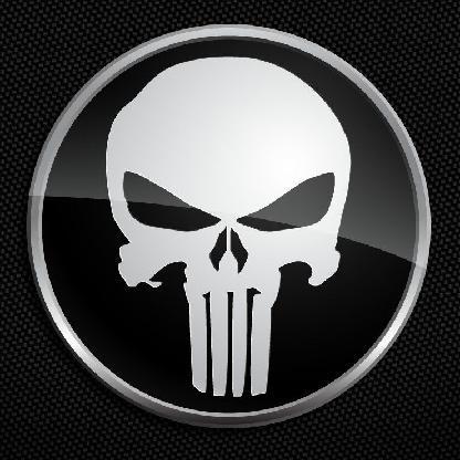 RWG_Pureevil6969's avatar
