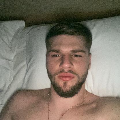 IMONTELEONE16's avatar