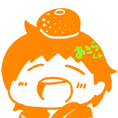 nanamiakirakun's avatar