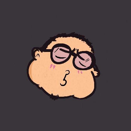 linhnguyen94's avatar