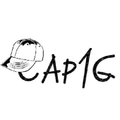 Cap1G_DK's avatar
