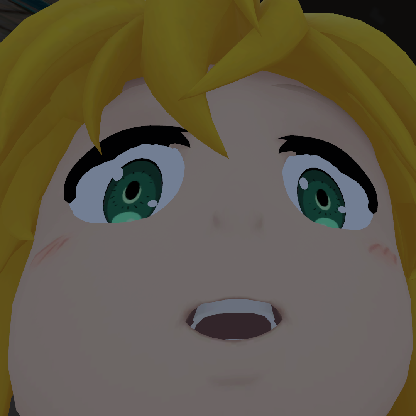 JiroNoLikeBlacks's avatar