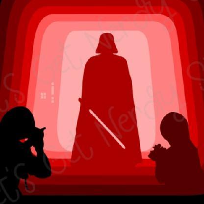 BlueMagic2324's avatar