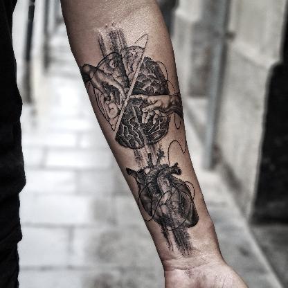 potrom-potrom's avatar