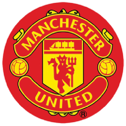 HanumanWarrior7's avatar