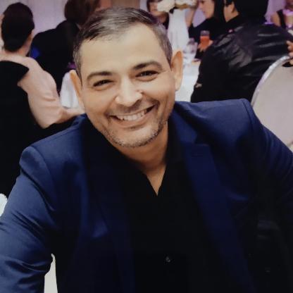SamiBardix's avatar