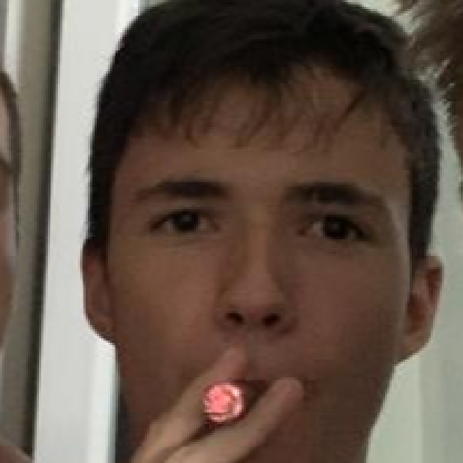 herofrag2005's avatar