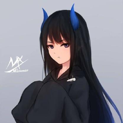 ftretikbloower's avatar