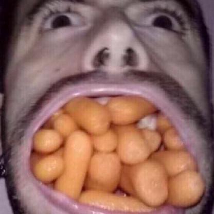 BF2042isawful's avatar