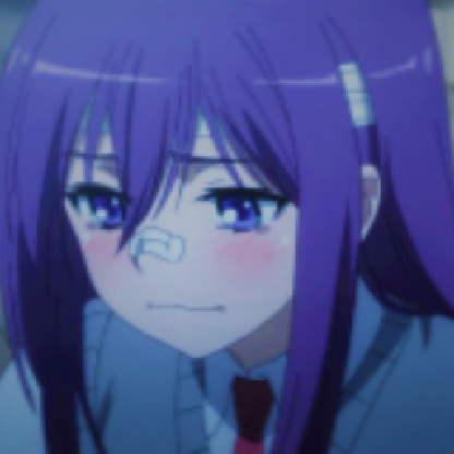 spooyah's avatar
