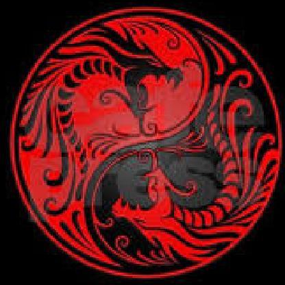 TheOldMan-1960's avatar