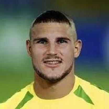 FunnyFuegro's avatar