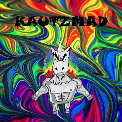 kautzmad's avatar
