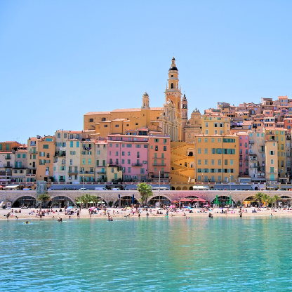 InGen-Nissa's avatar