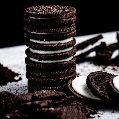 GREGTHE0RE0's avatar