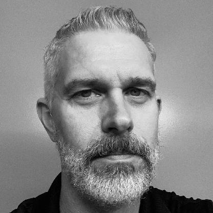 MogwaiWarrior's avatar