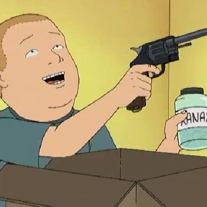 FlipFlopDropTop's avatar