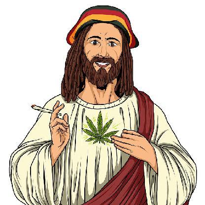 DankDabs4Christ6's avatar