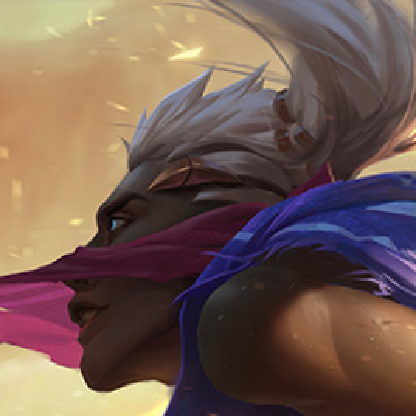 Juninho_Perereca's avatar