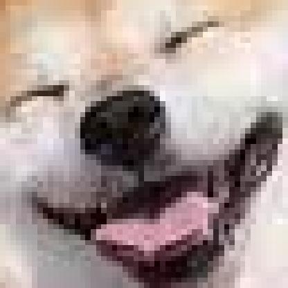 waddleshaddles's avatar