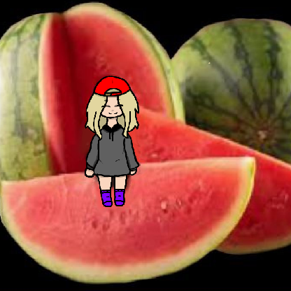 pokanon4's avatar