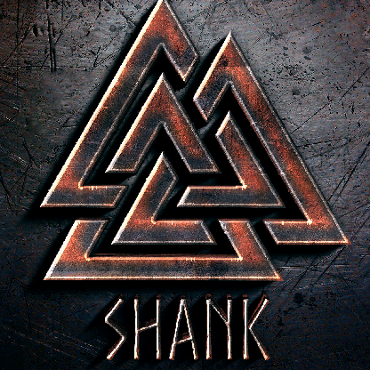 Shankmcstabface's avatar