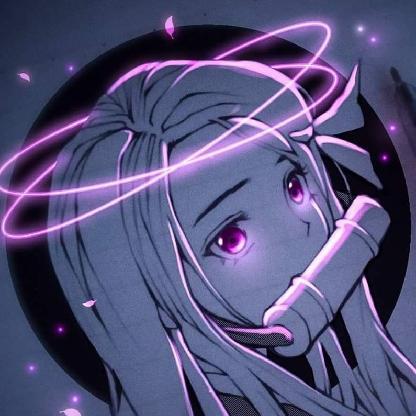 D3pressivesBr0t's avatar