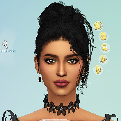 SandySimsLove's avatar