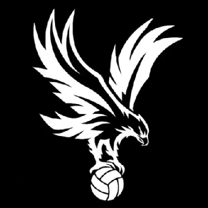 Wizlon67's avatar