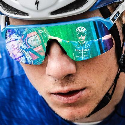 MonnikGiell's avatar